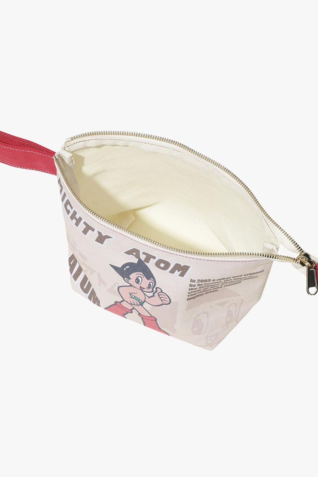 상품 상세 이미지-a