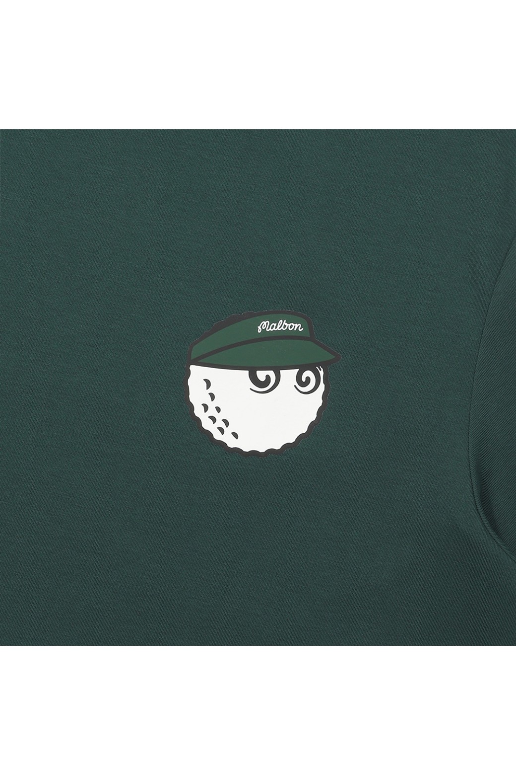 상품 상세 이미지-a