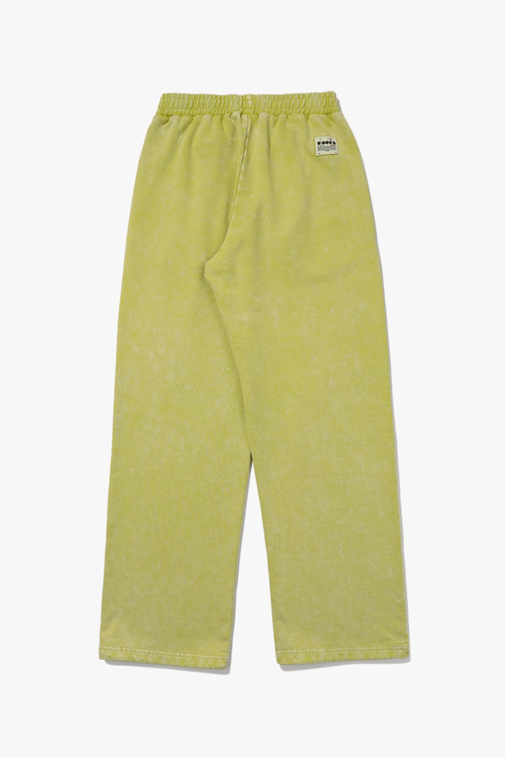 상품 상세 이미지-a