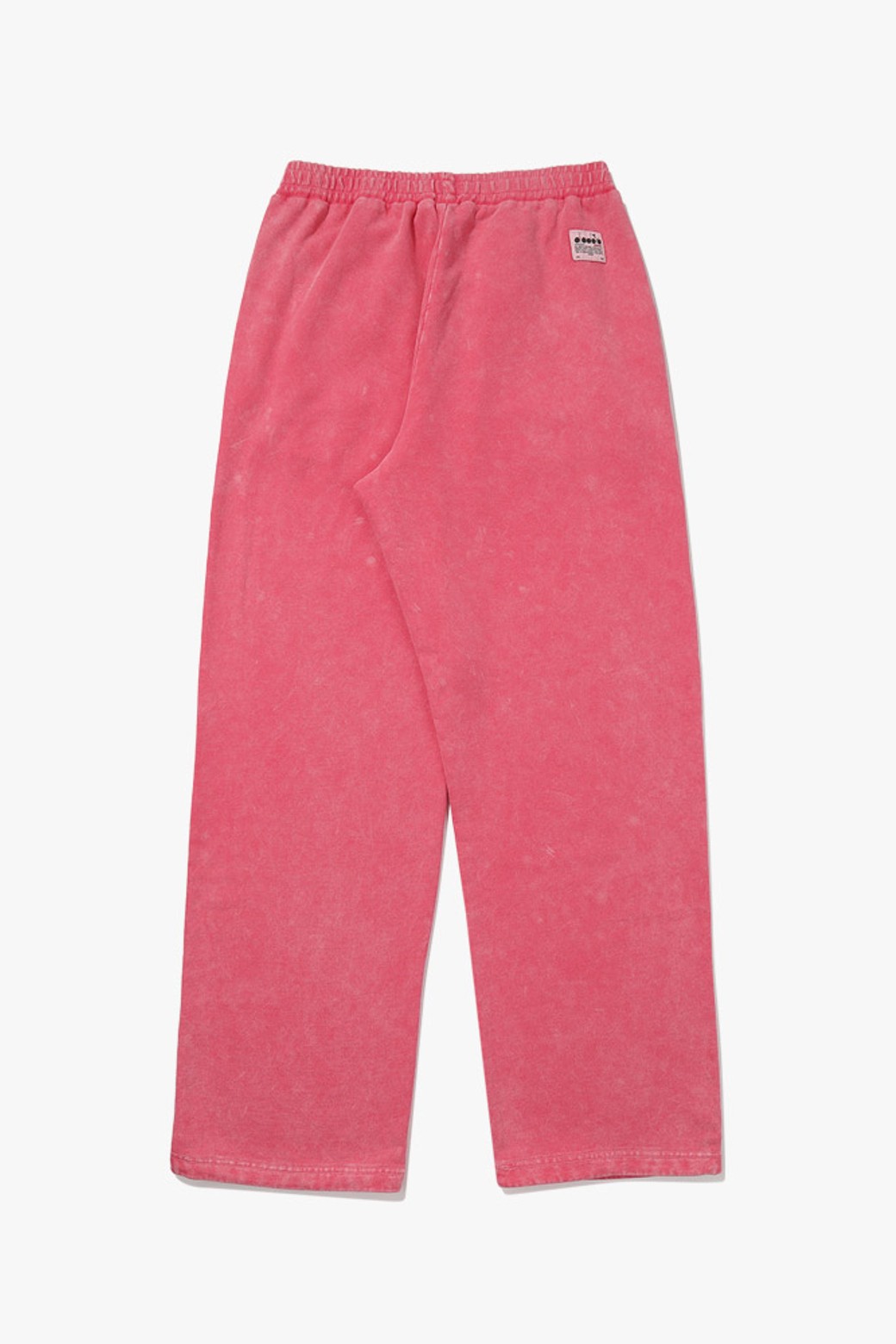 상품 상세 이미지-a