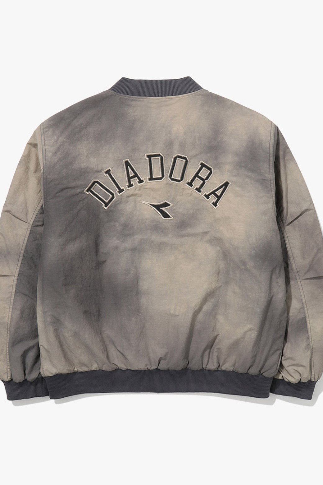 상품 상세 이미지-a