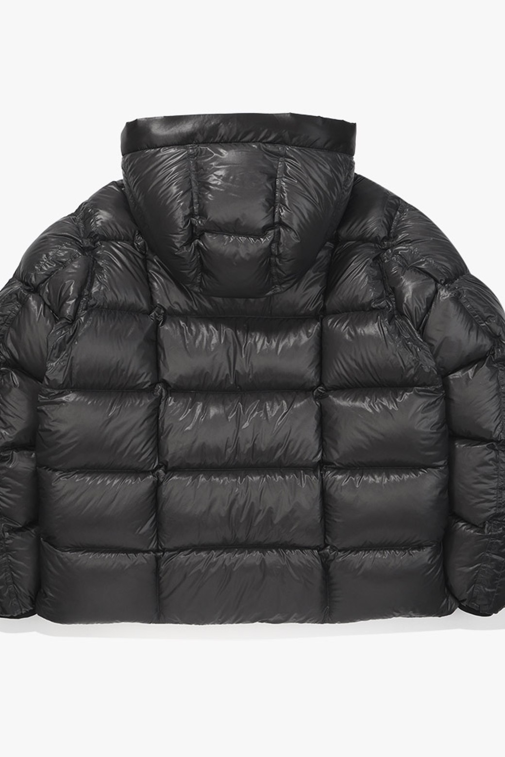 상품 상세 이미지-a