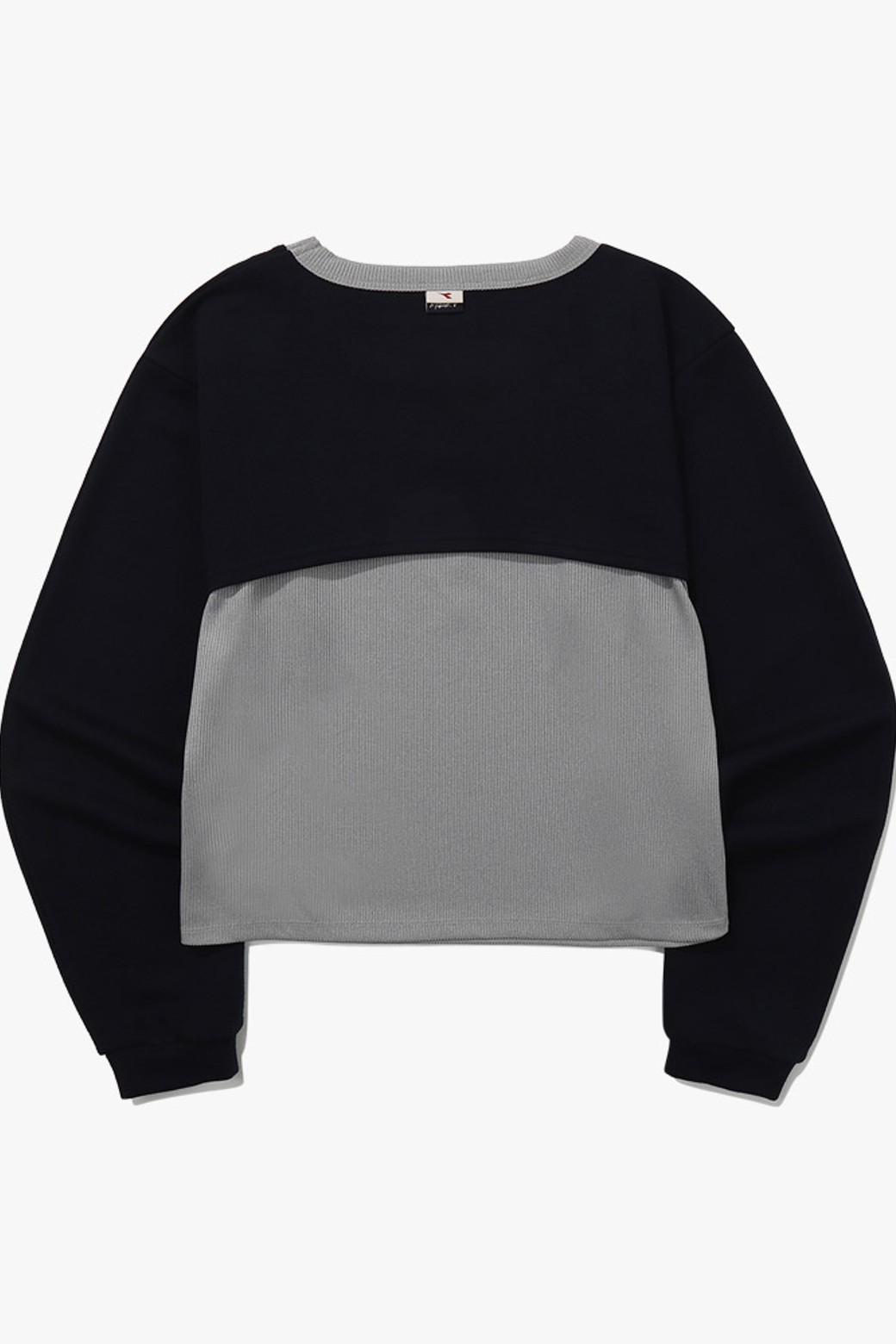 상품 상세 이미지-a