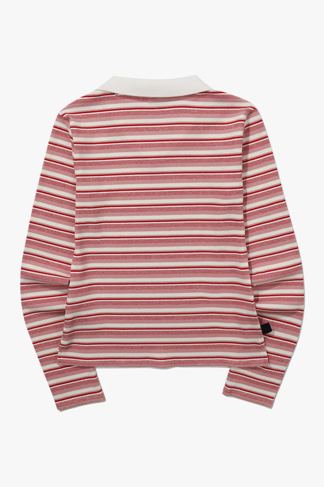 상품 상세 이미지-a