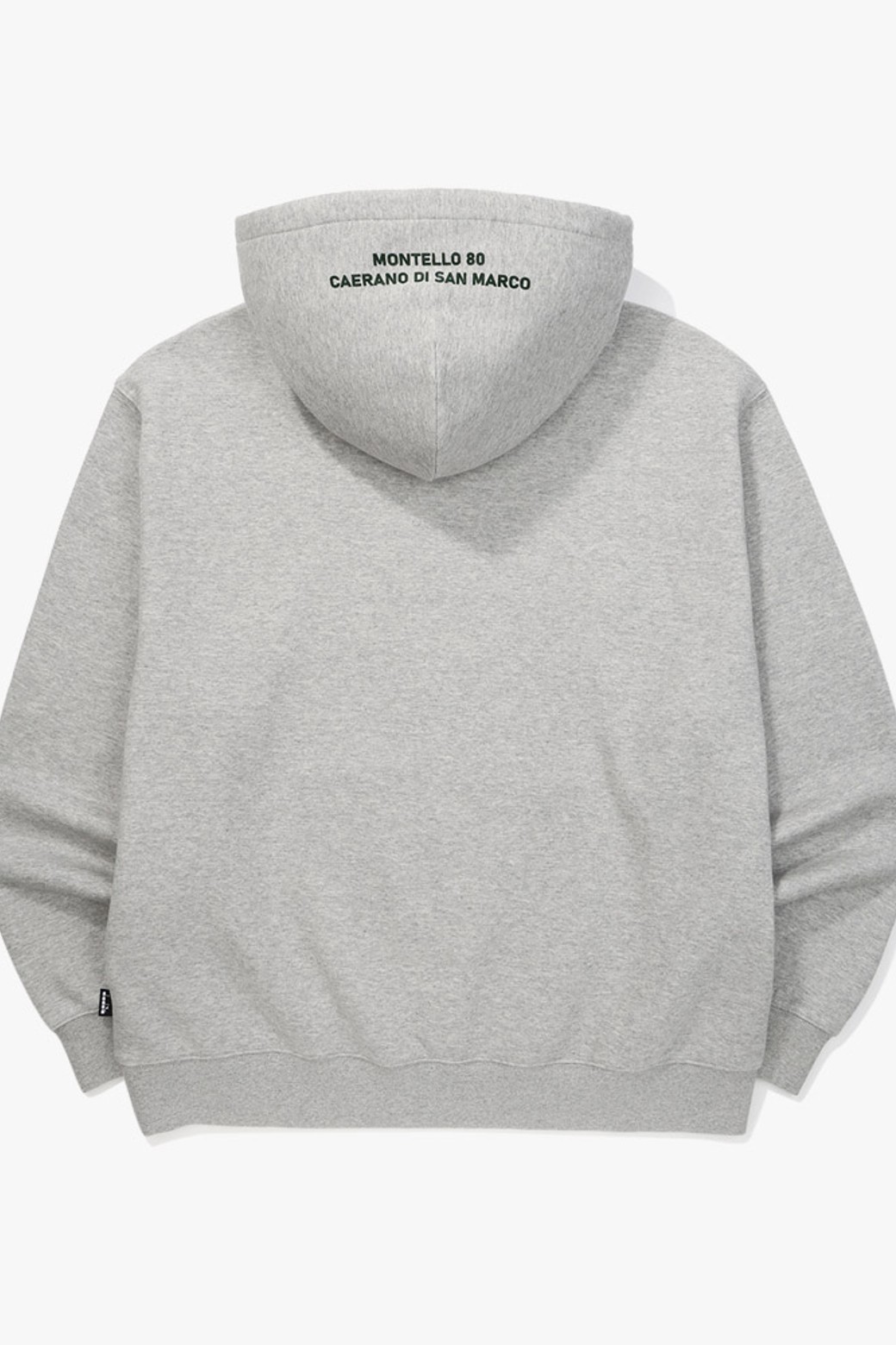 상품 상세 이미지-a