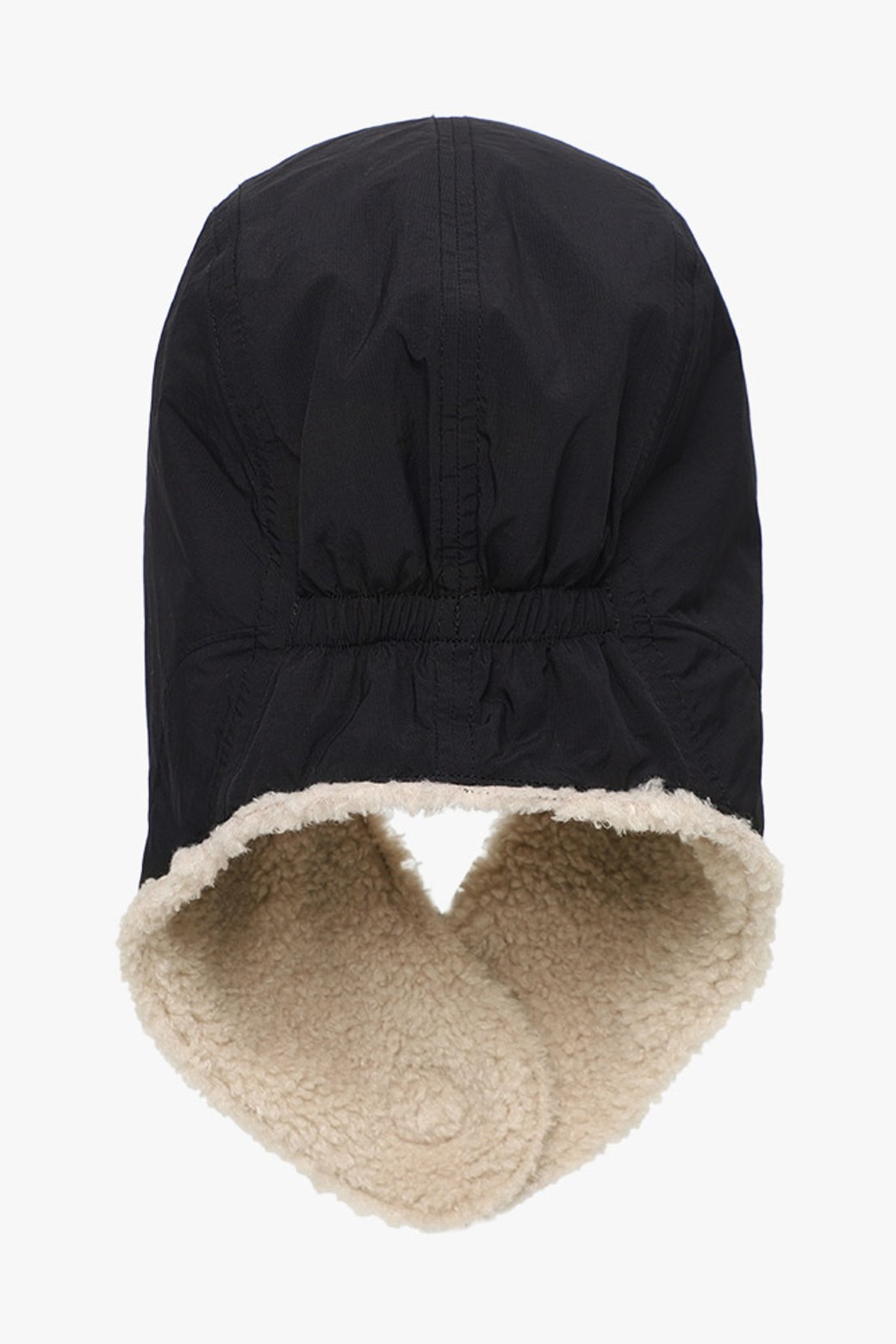 상품 상세 이미지-a