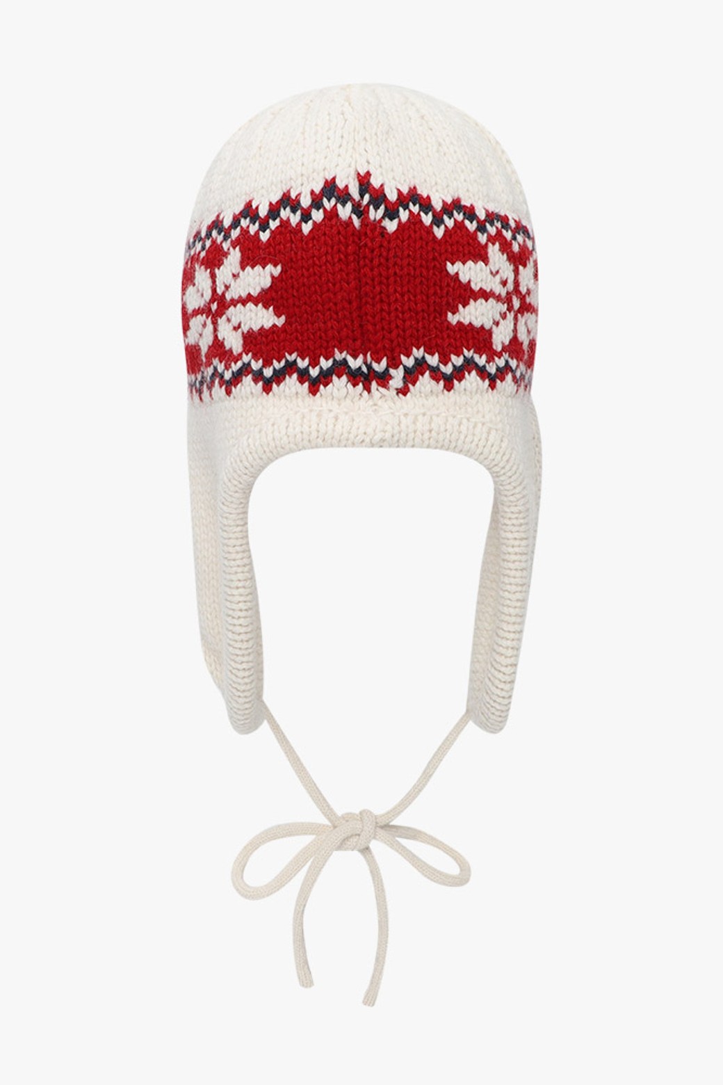 상품 상세 이미지-a