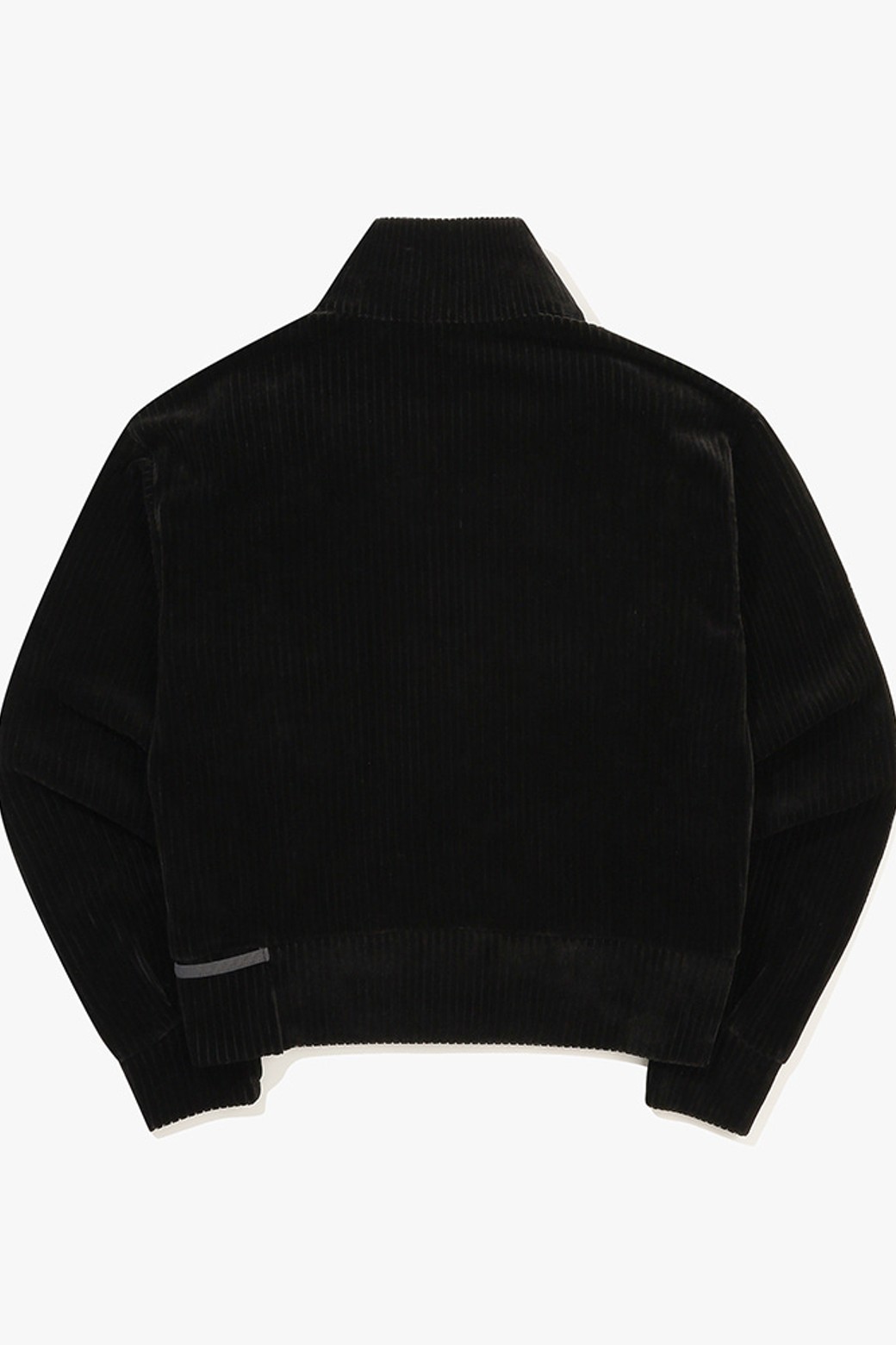 상품 상세 이미지-a