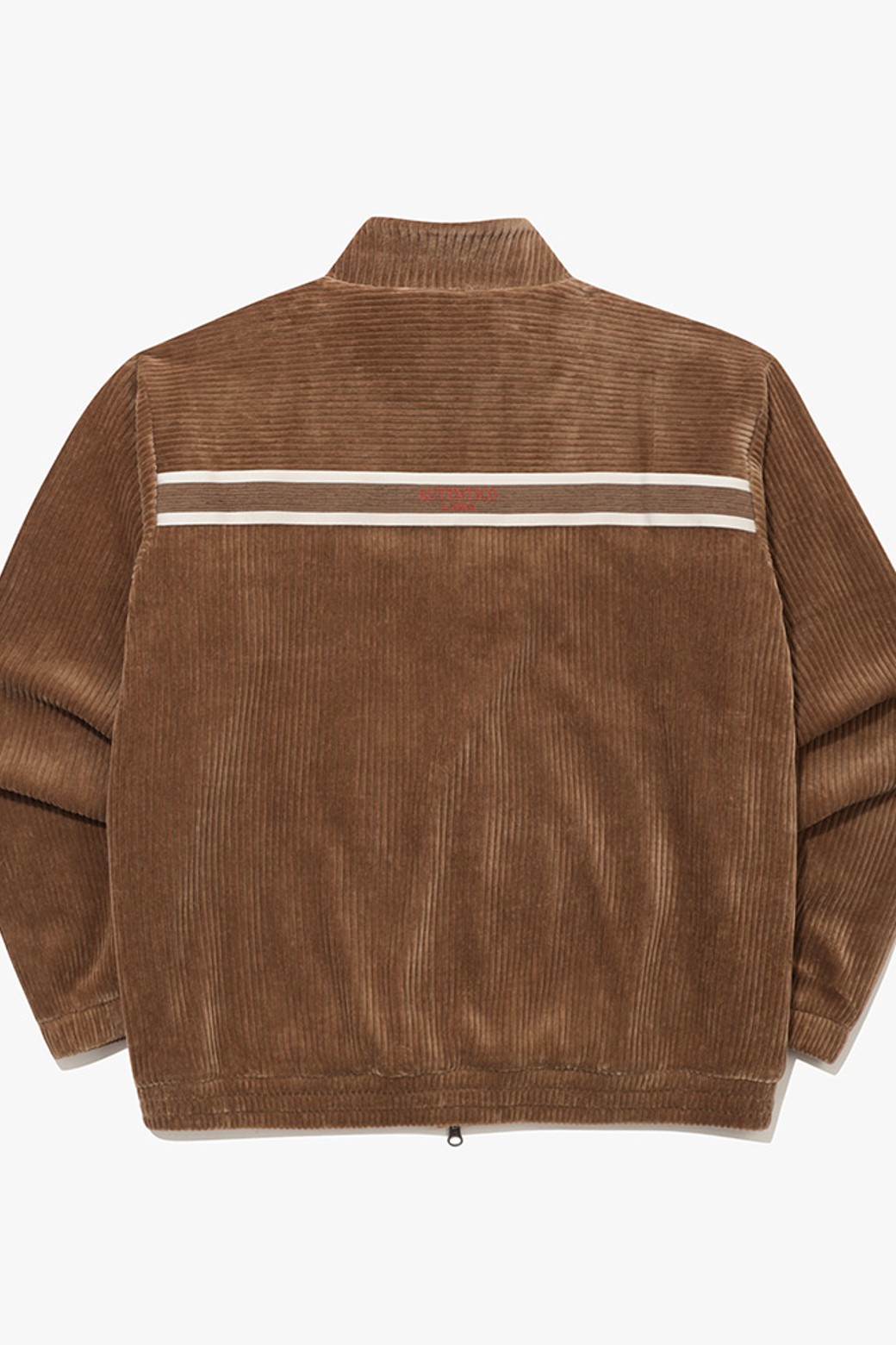 상품 상세 이미지-a