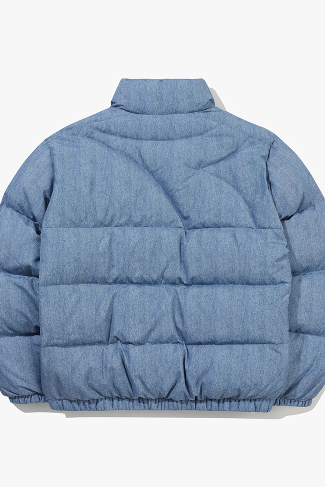 상품 상세 이미지-a