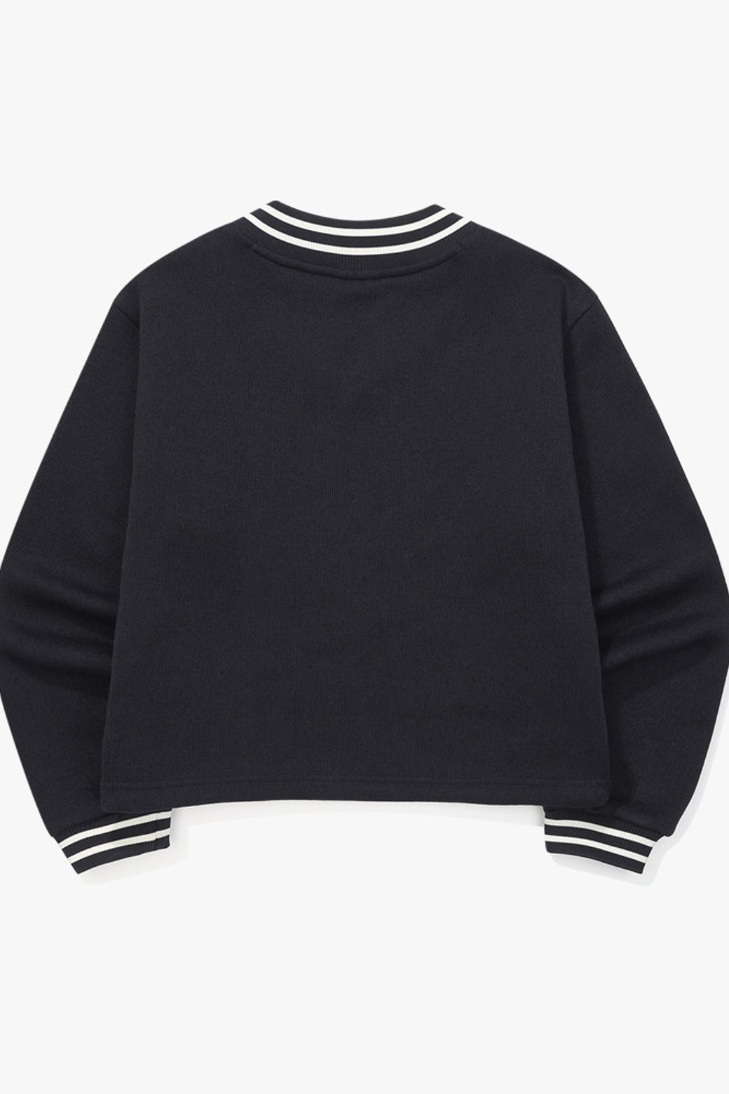 상품 상세 이미지-a