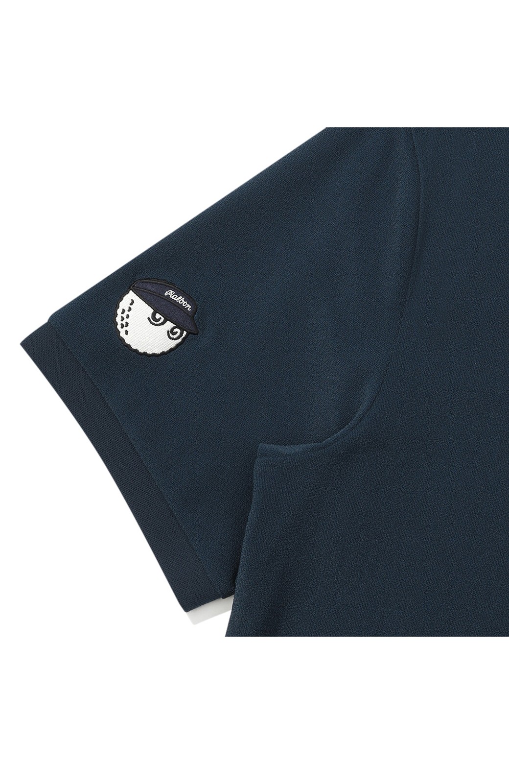 상품 상세 이미지-a