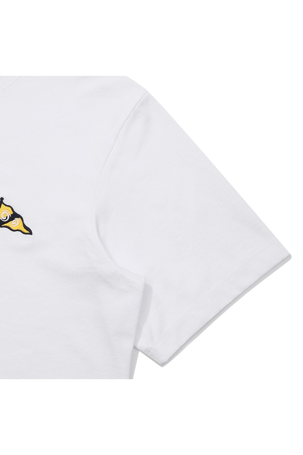 상품 상세 이미지-a