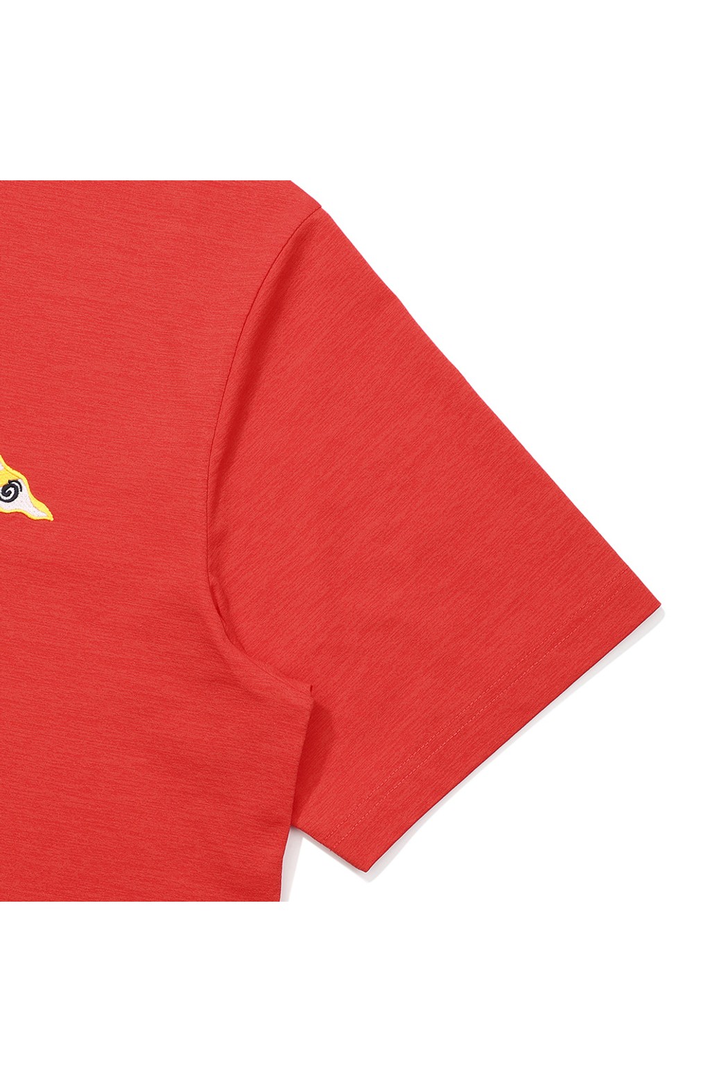 상품 상세 이미지-a