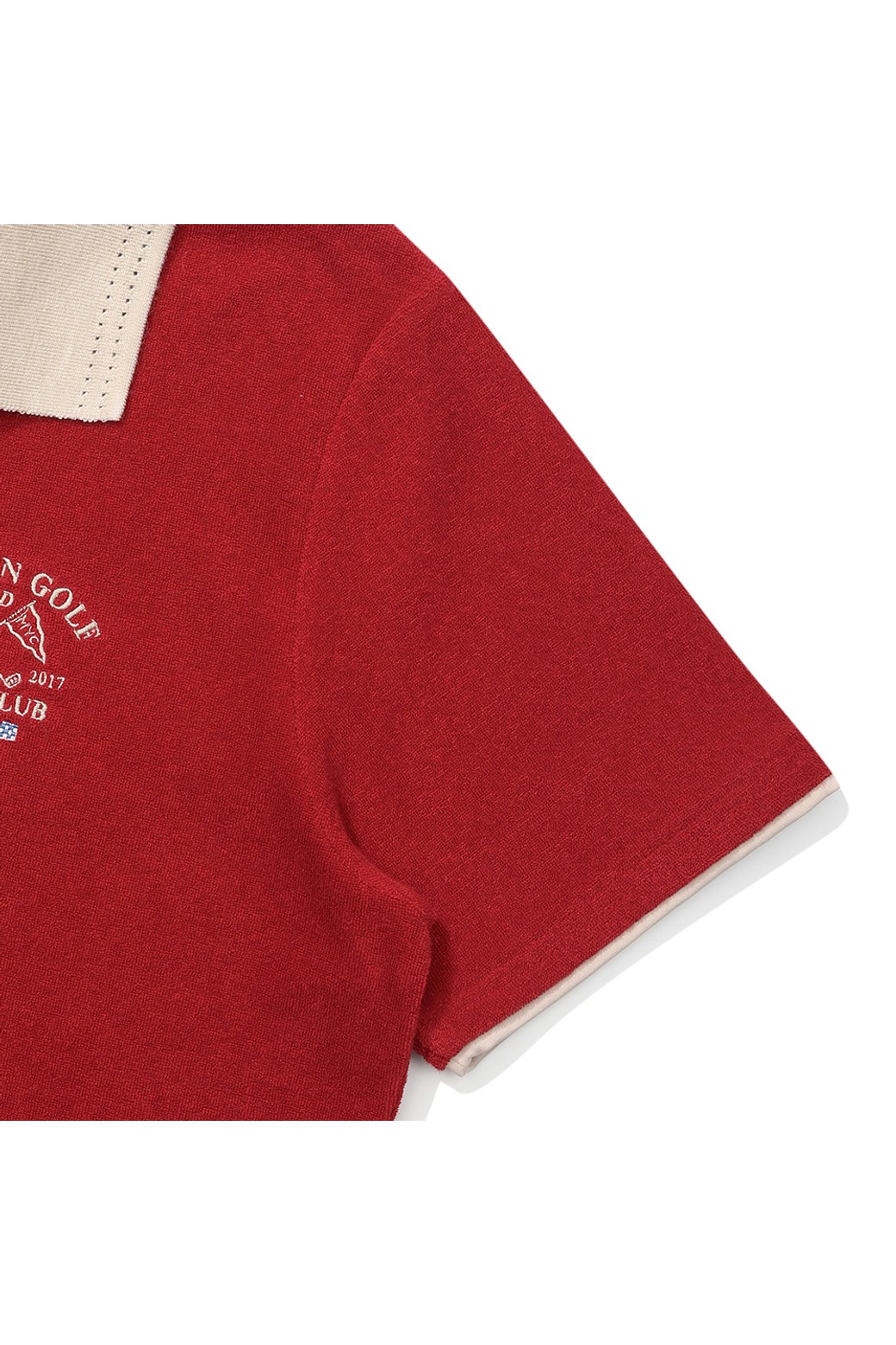 상품 상세 이미지-a