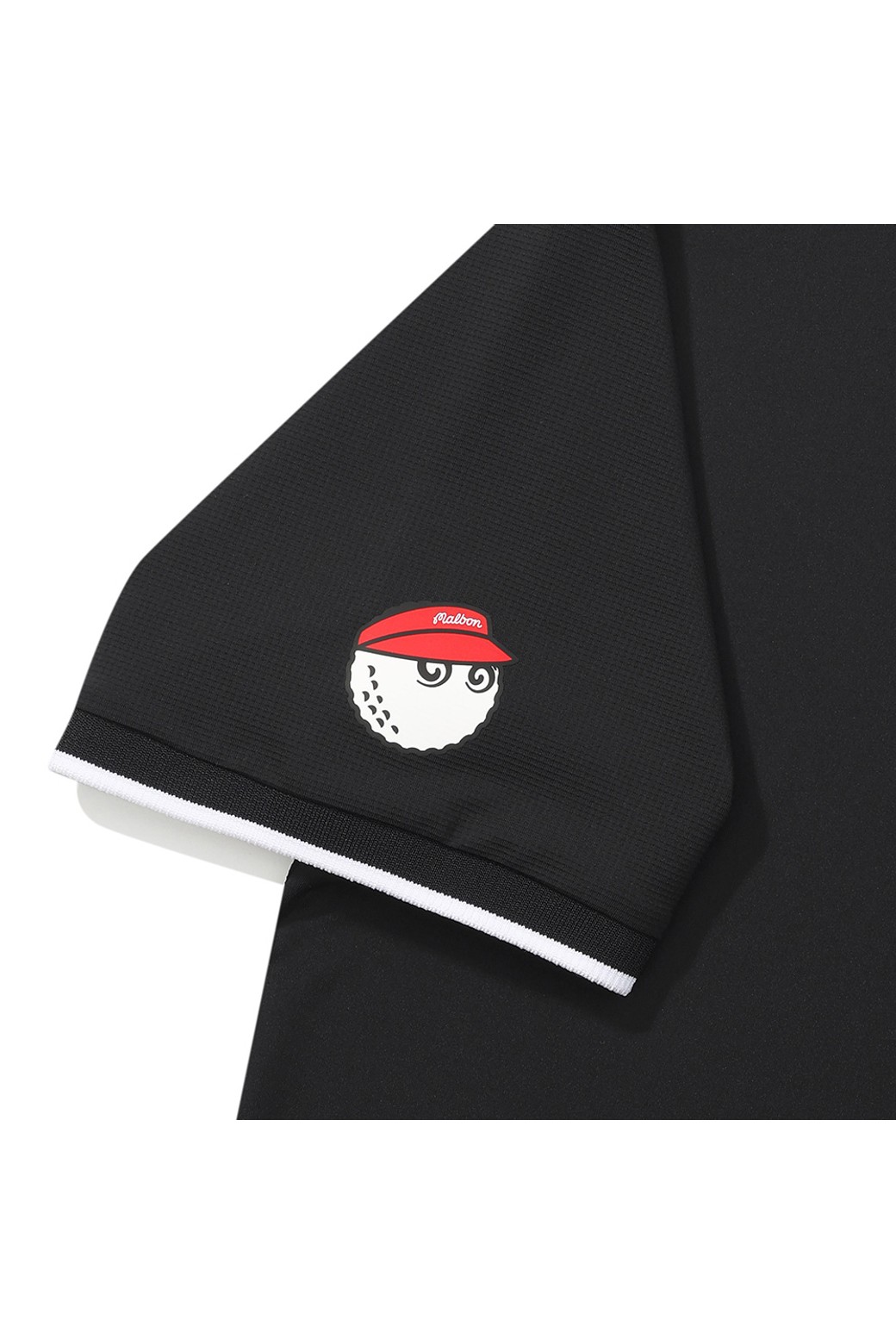 상품 상세 이미지-a