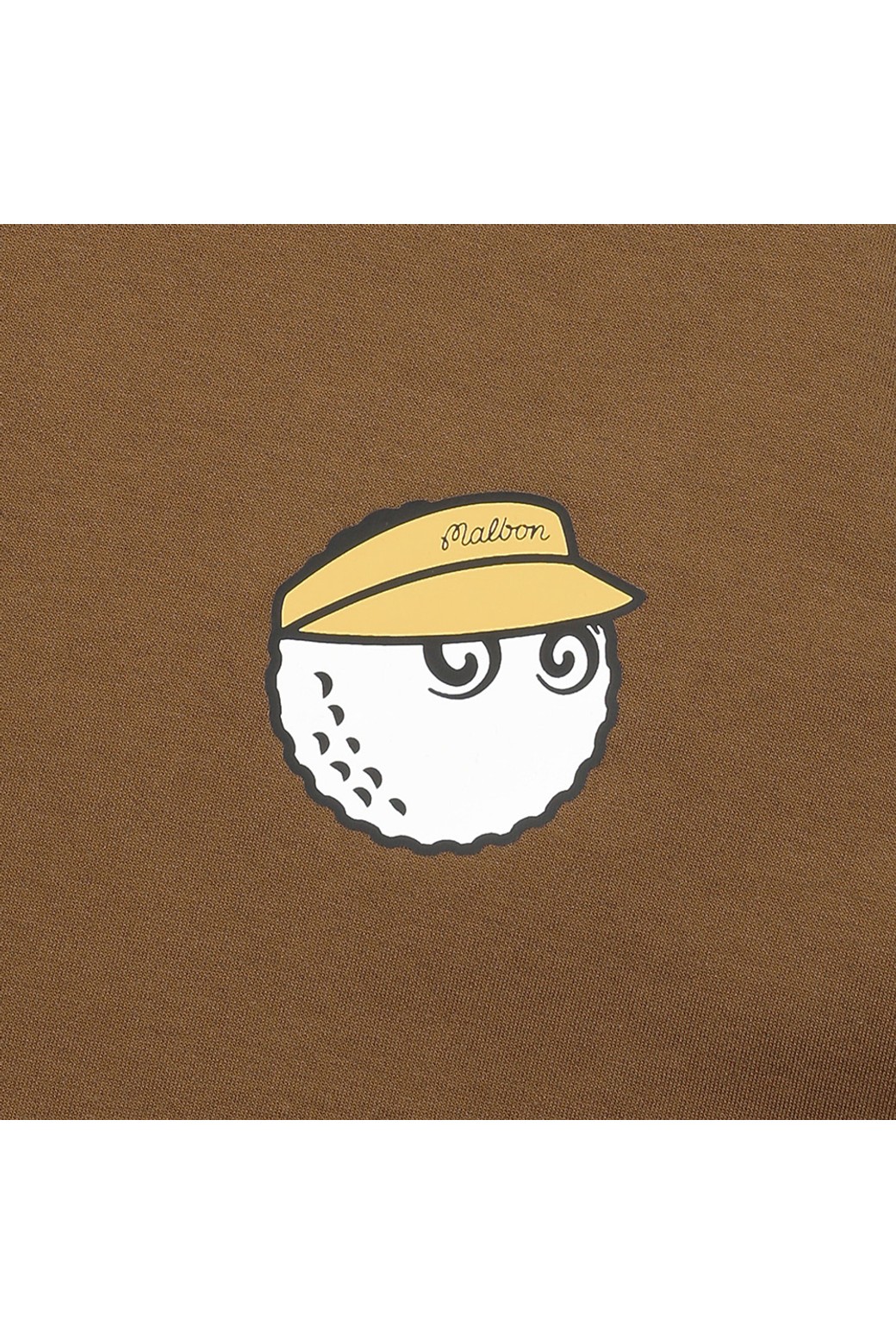 상품 상세 이미지-a