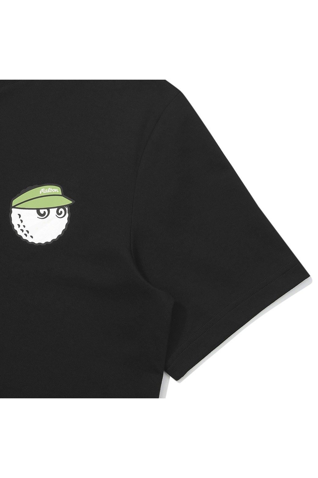 상품 상세 이미지-a