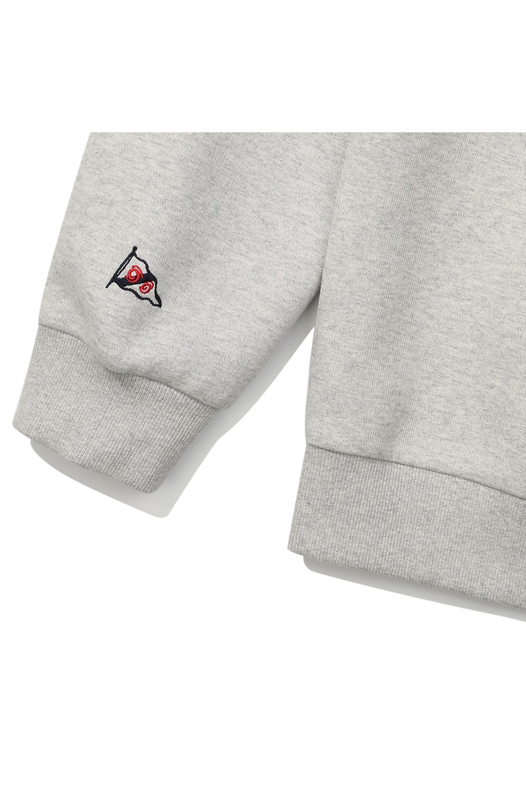 상품 상세 이미지-a