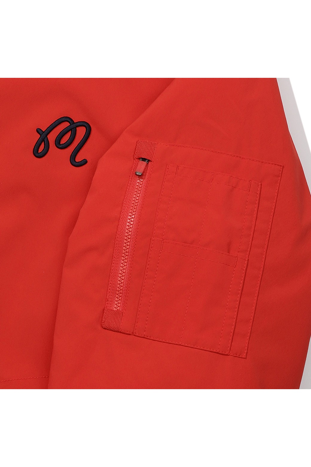 상품 상세 이미지-a