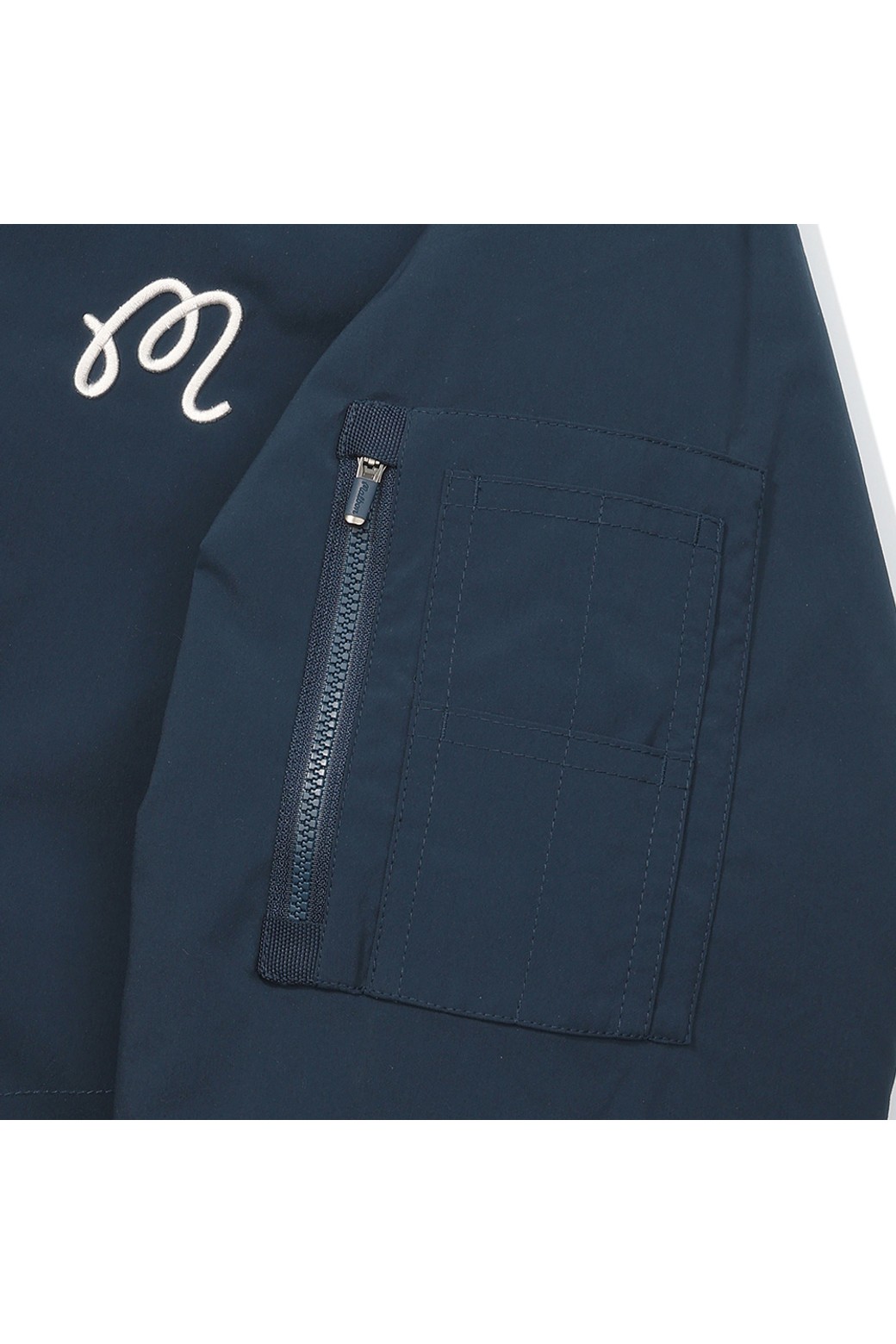 상품 상세 이미지-a