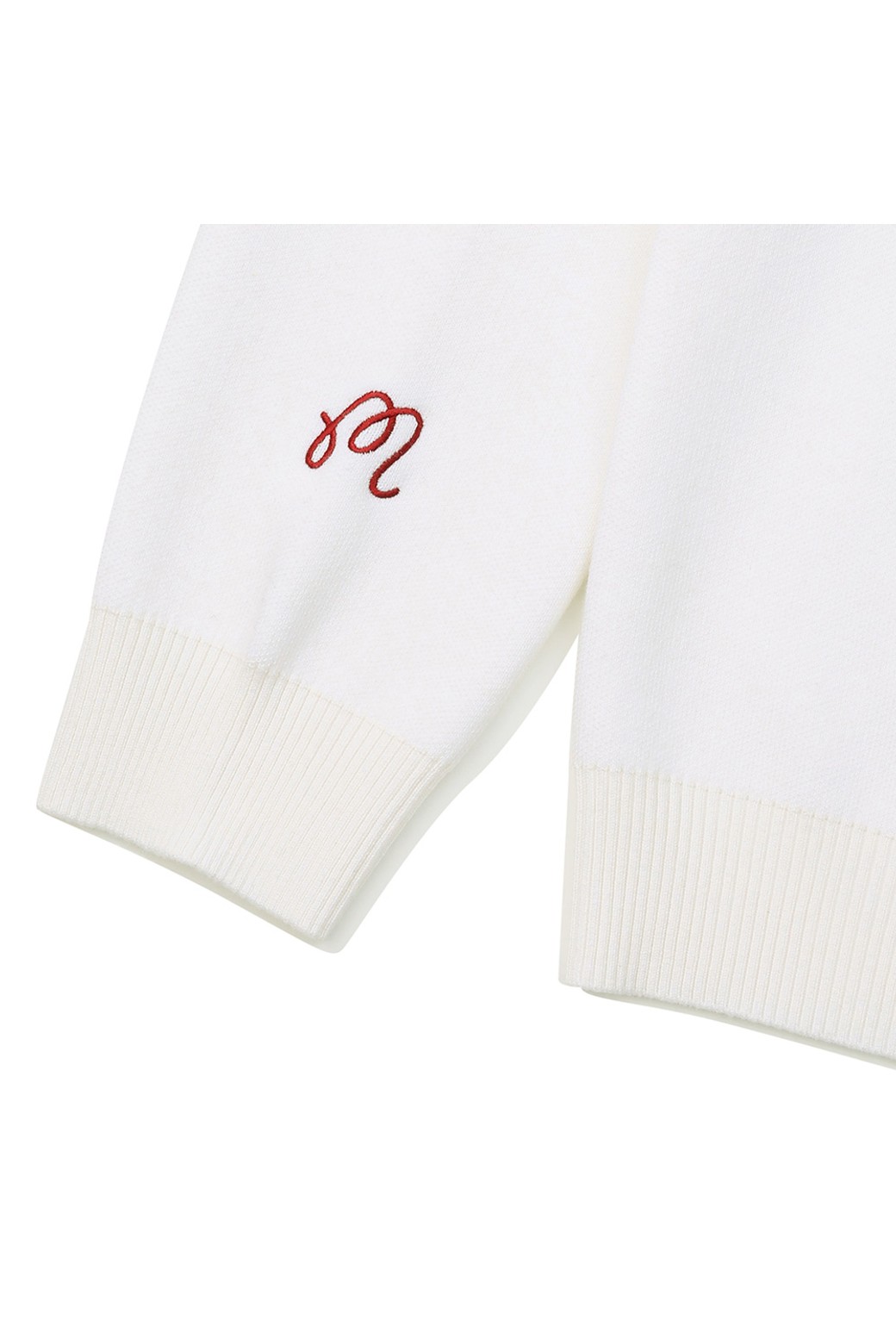 상품 상세 이미지-a