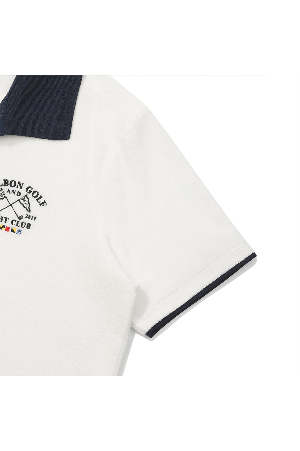 상품 상세 이미지-a