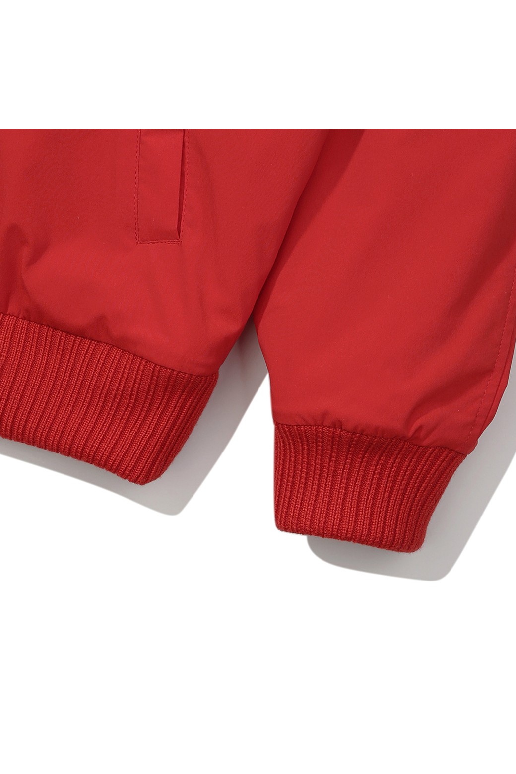 상품 상세 이미지-a