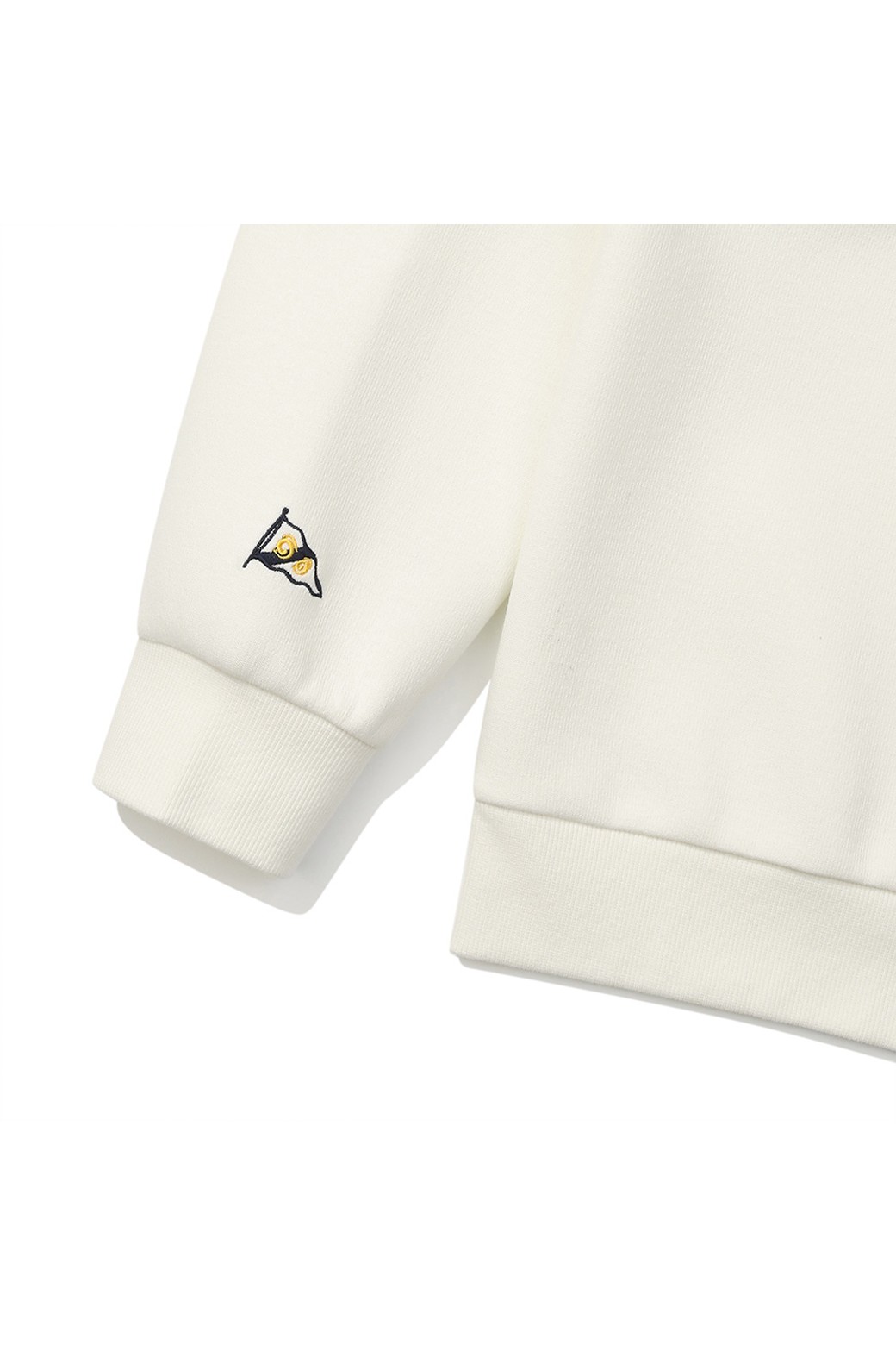 상품 상세 이미지-a