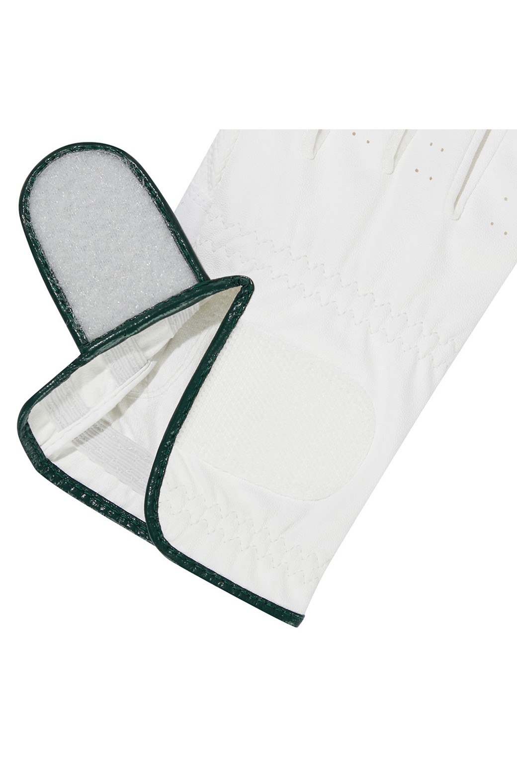 상품 상세 이미지-a