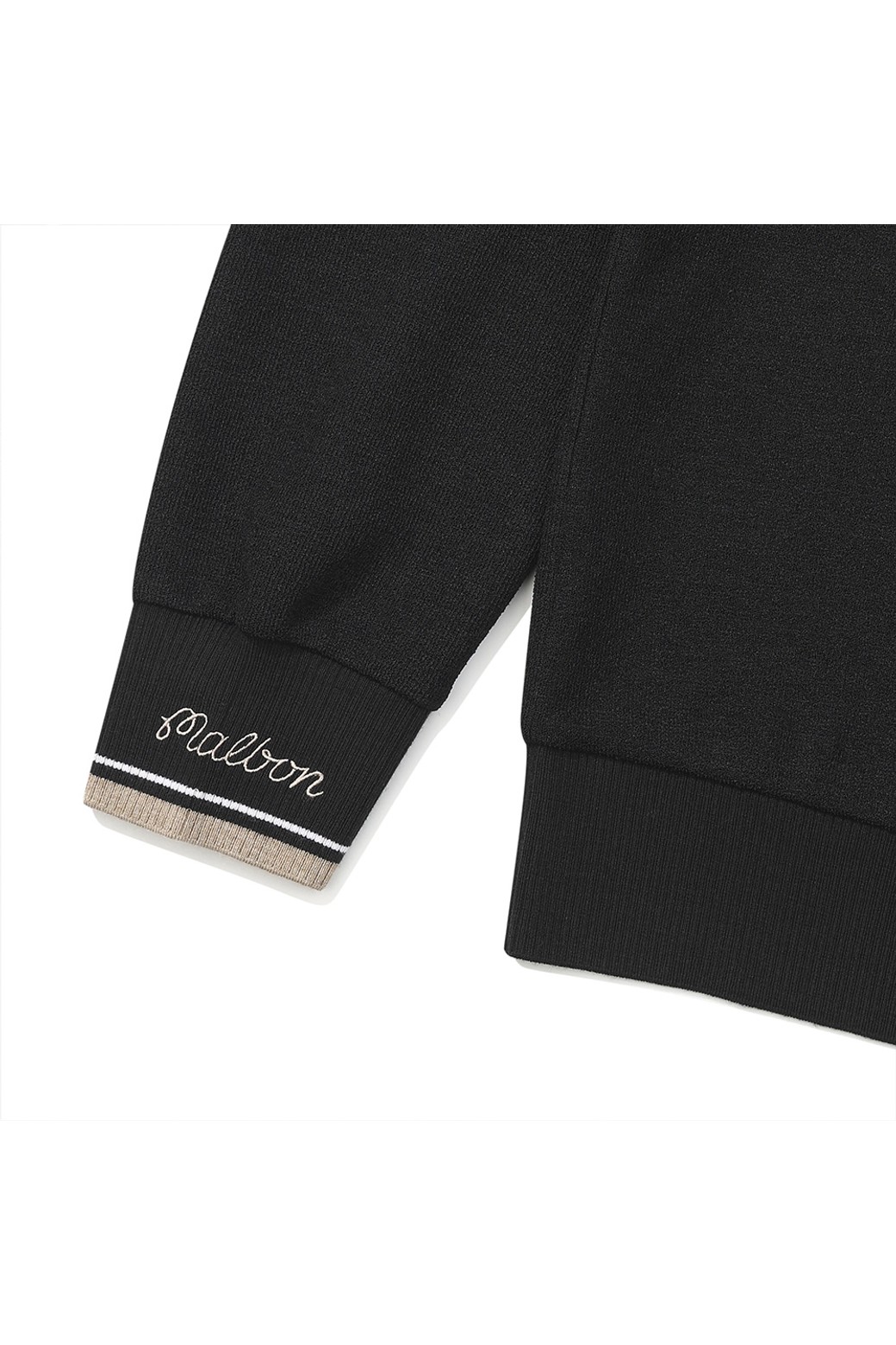 상품 상세 이미지-a