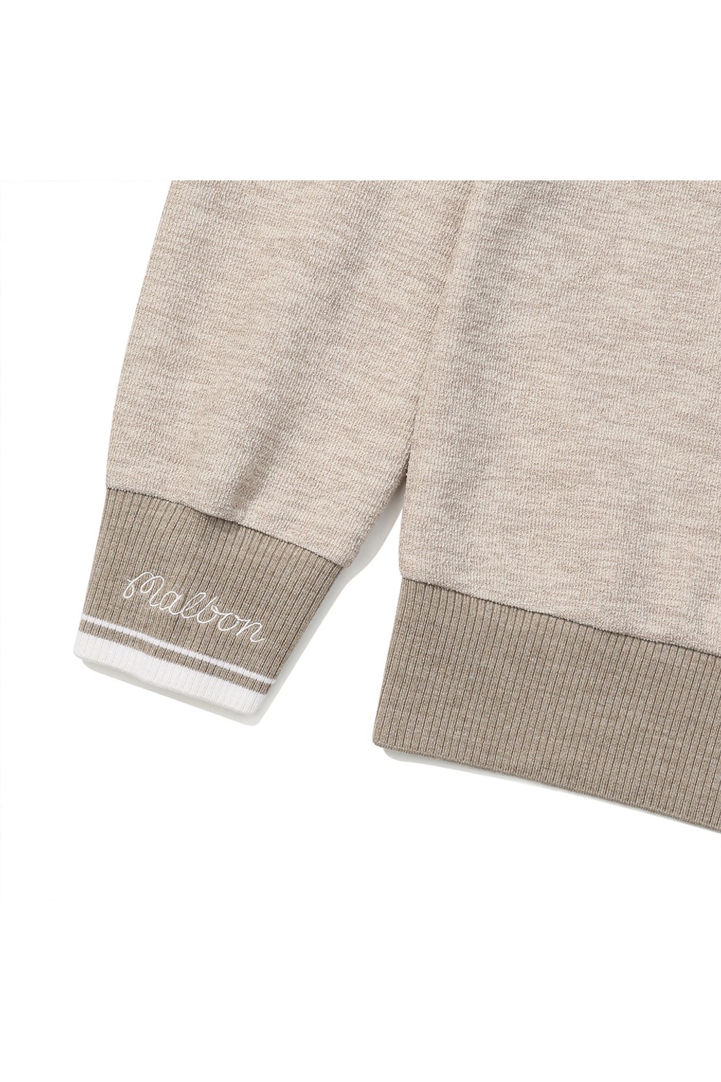 상품 상세 이미지-a