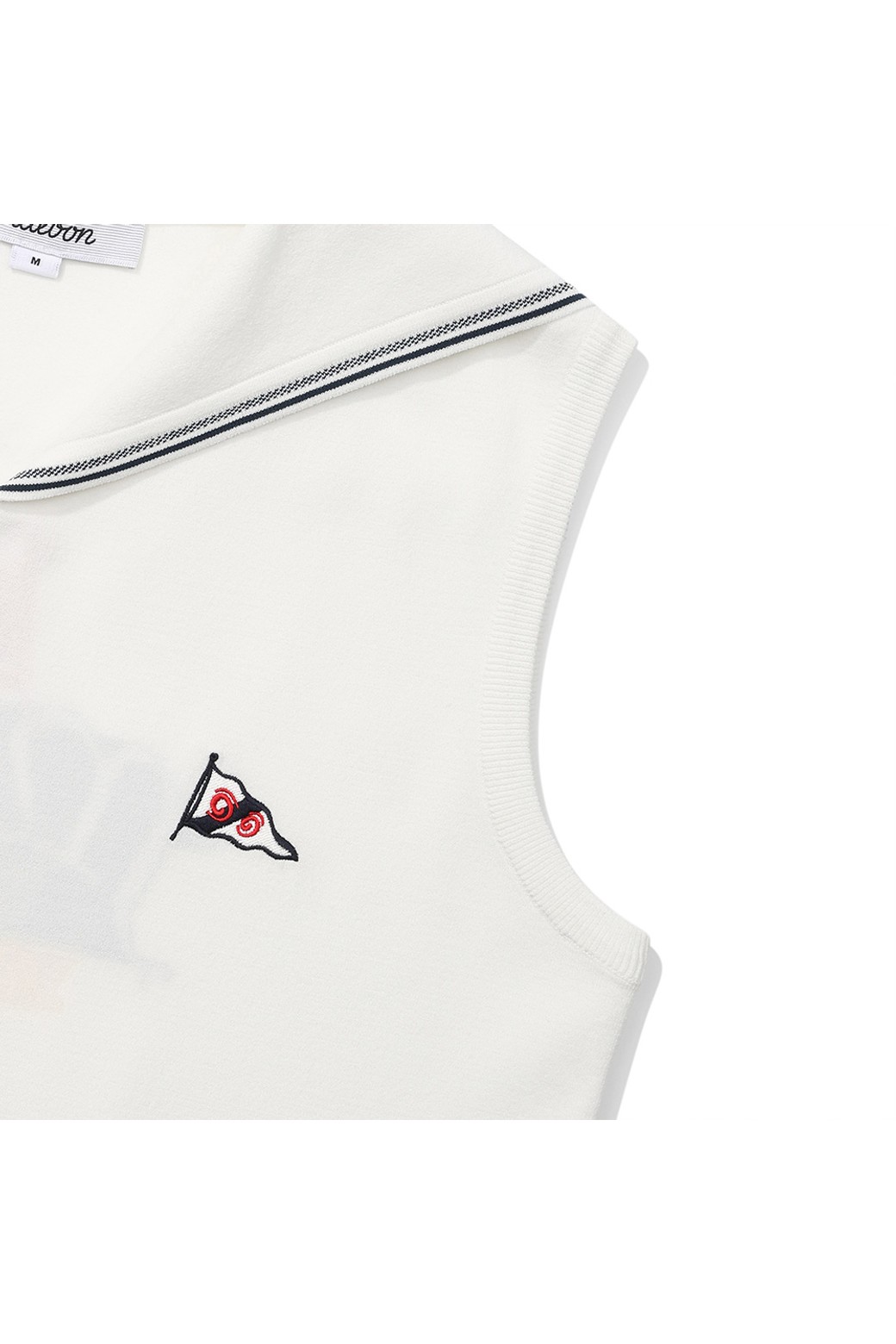 상품 상세 이미지-a