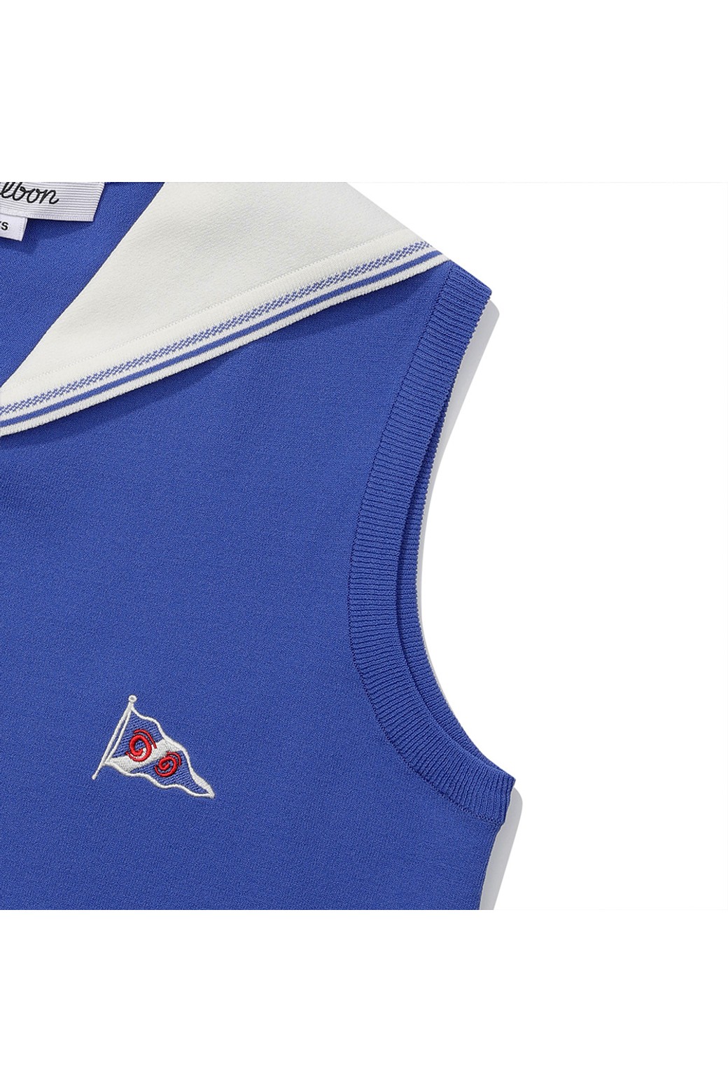 상품 상세 이미지-a