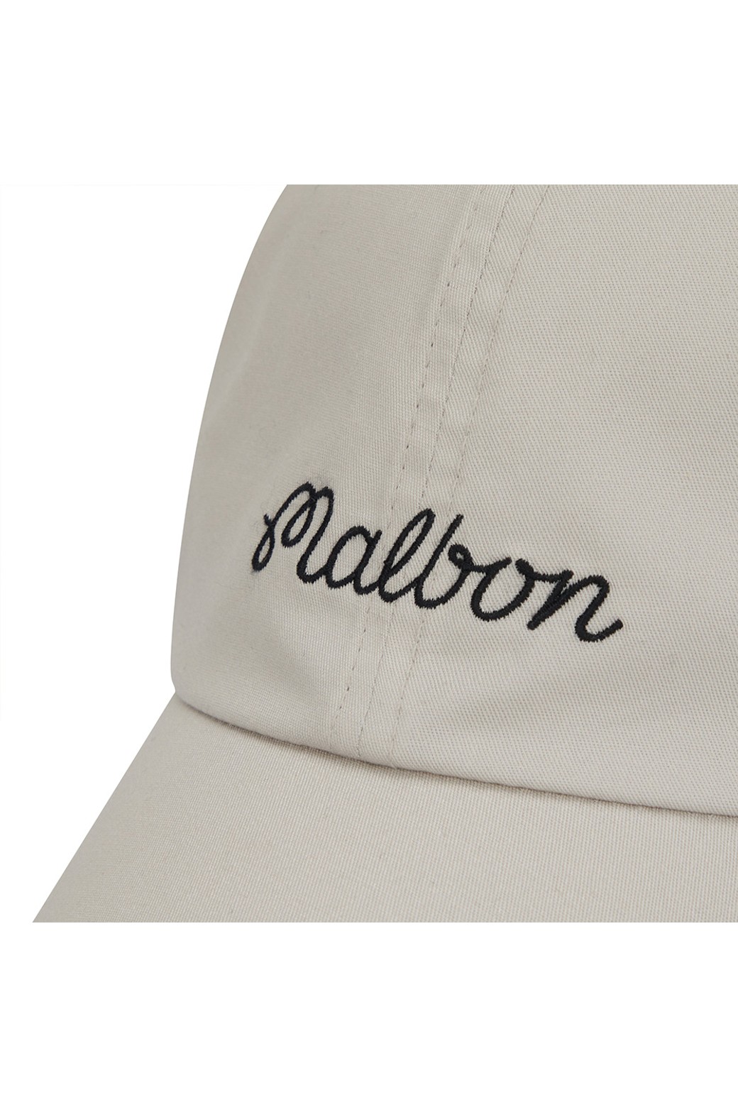 상품 상세 이미지-a