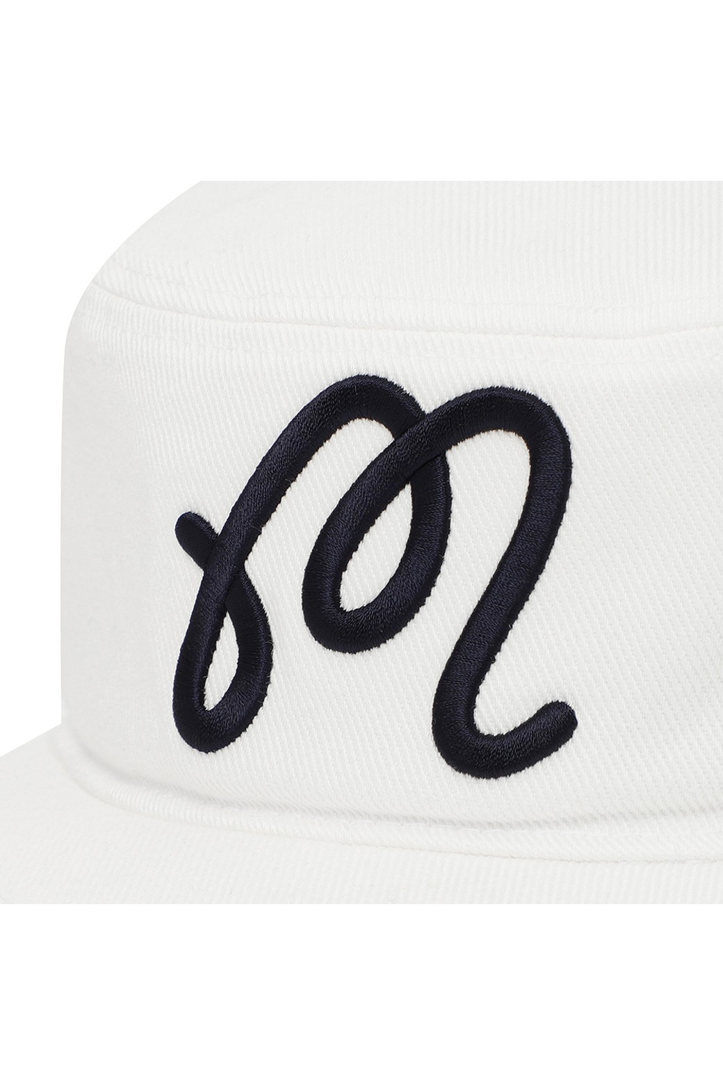 상품 상세 이미지-a