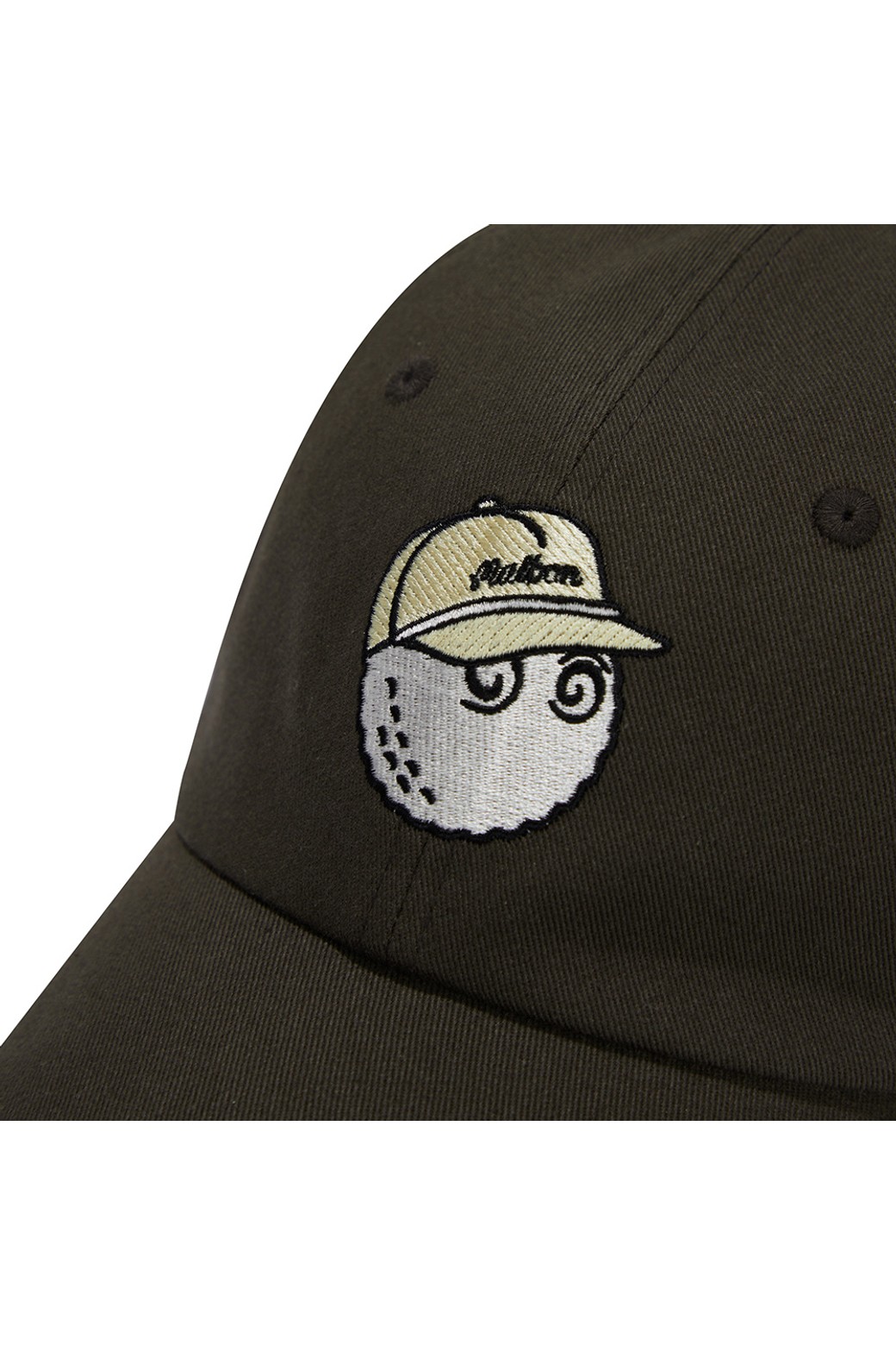 상품 상세 이미지-a