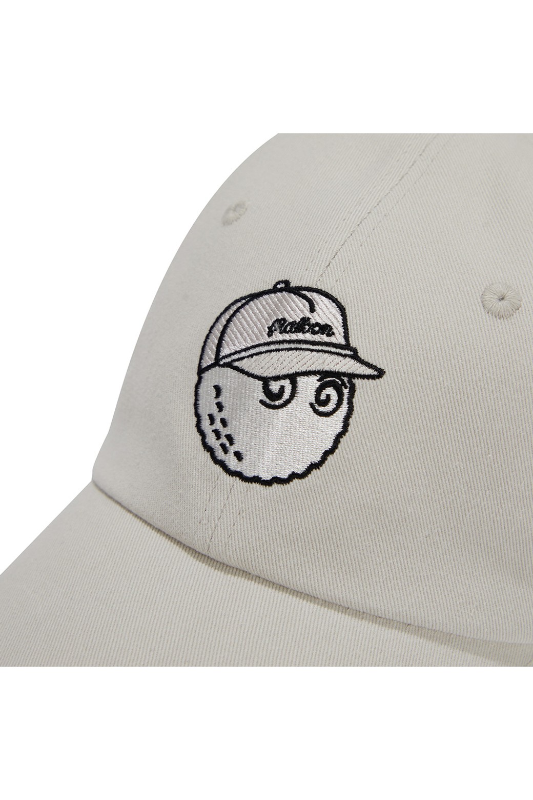 상품 상세 이미지-a