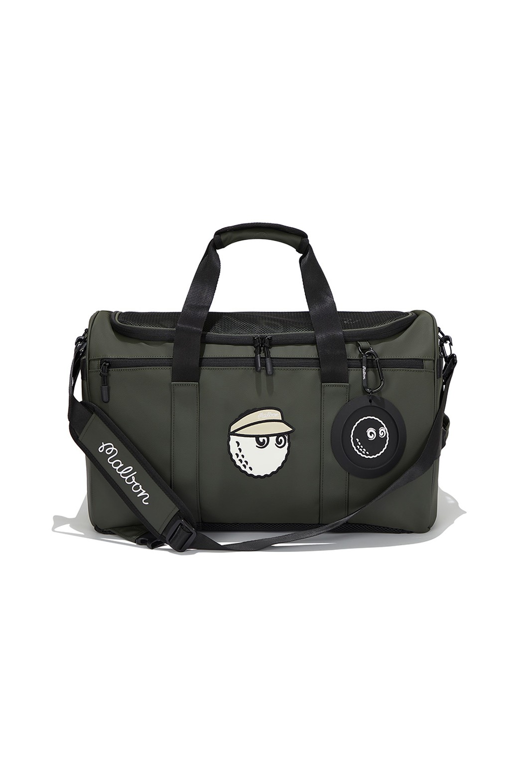 상품 상세 이미지-a