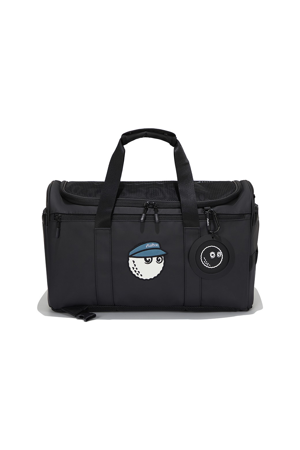 상품 상세 이미지-a