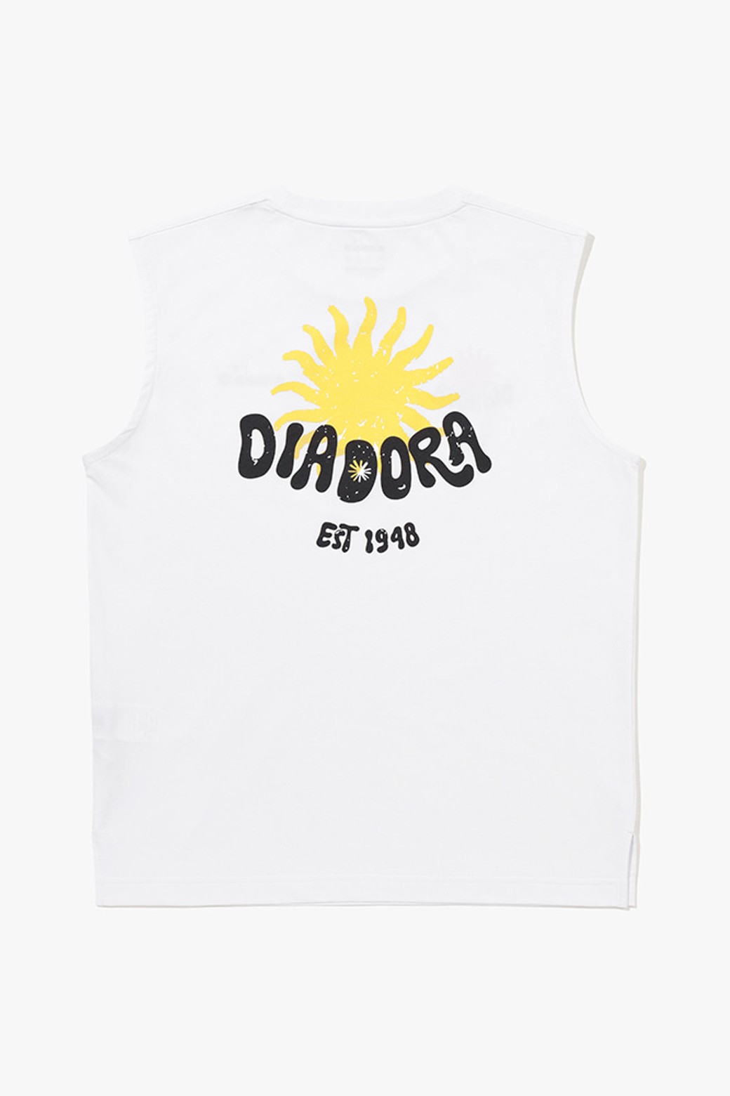 상품 상세 이미지-a