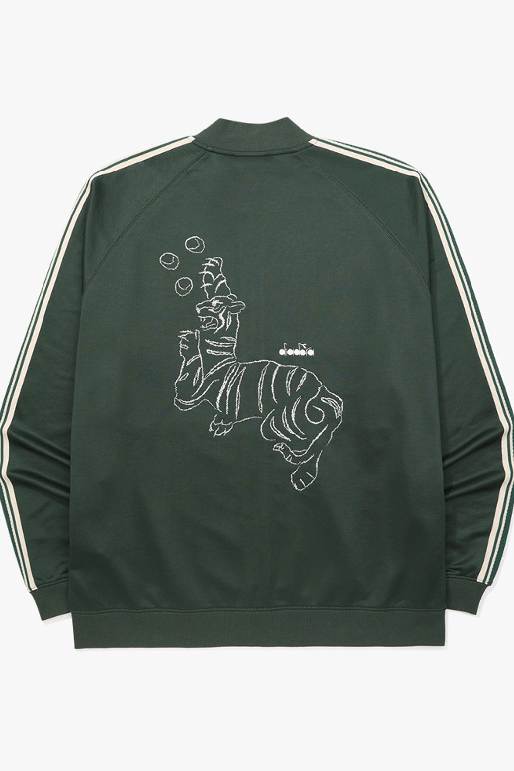 상품 상세 이미지-a