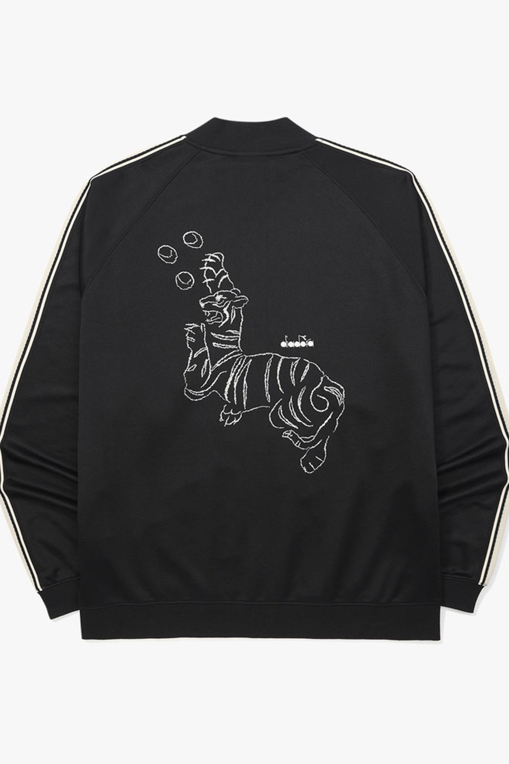 상품 상세 이미지-a