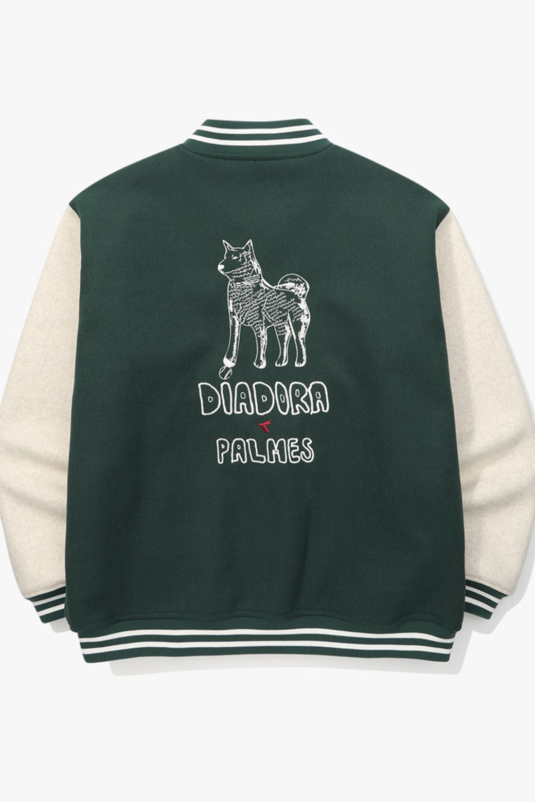 상품 상세 이미지-a