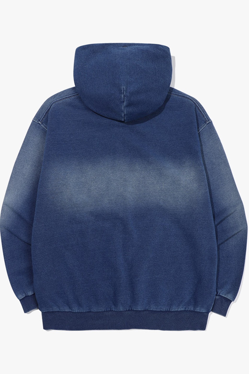 상품 상세 이미지-a