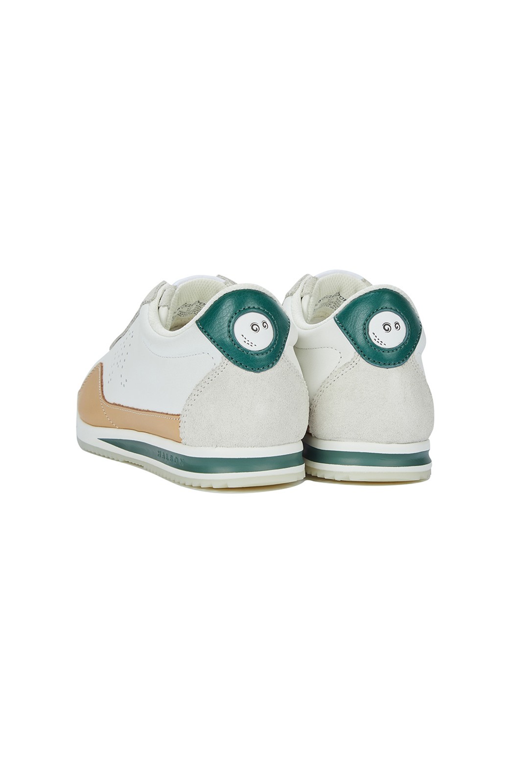 상품 상세 이미지-a