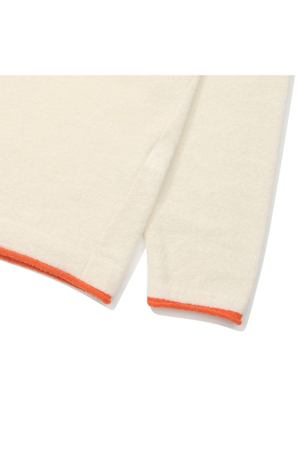 상품 상세 이미지-a