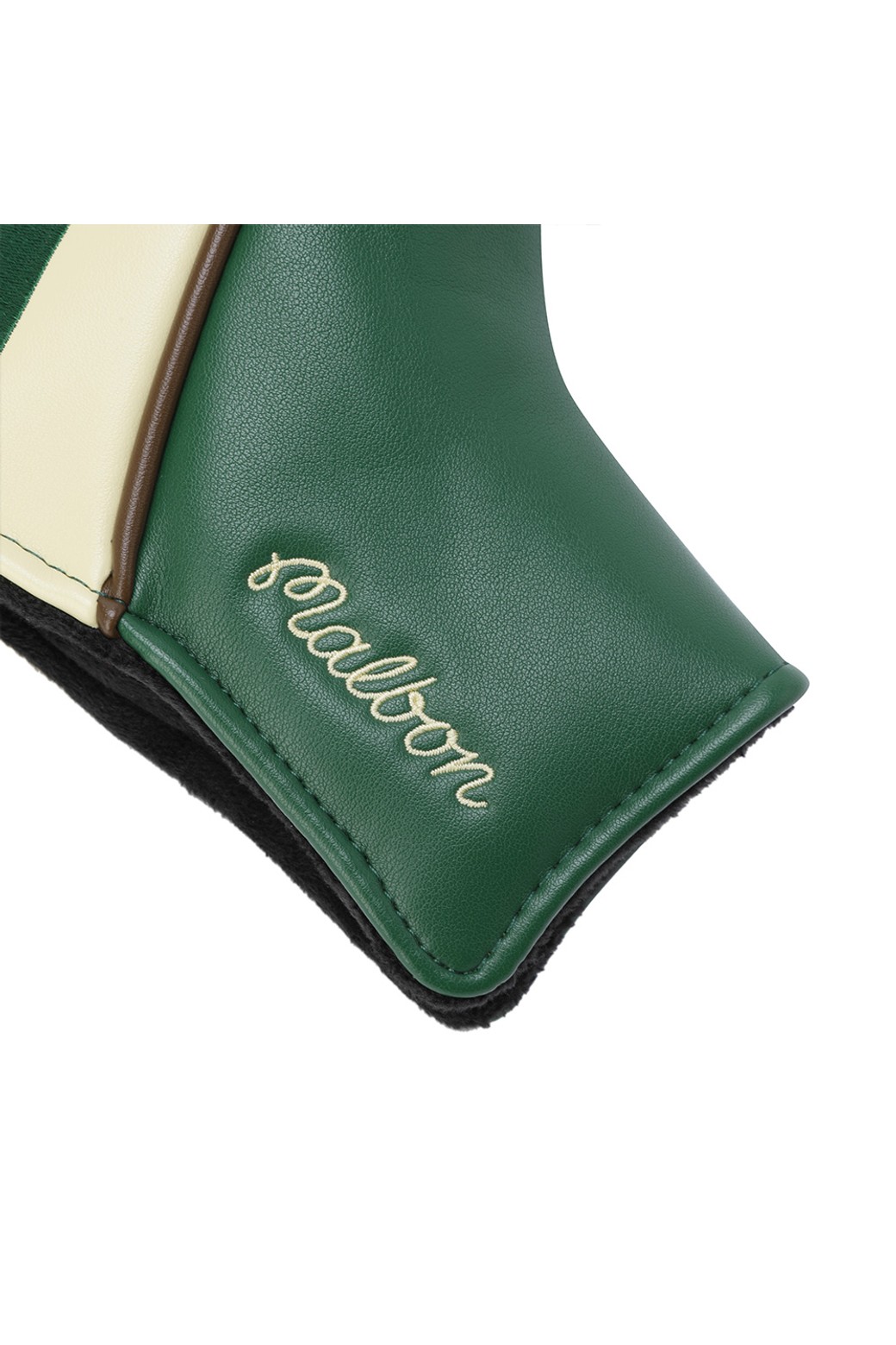 상품 상세 이미지-a