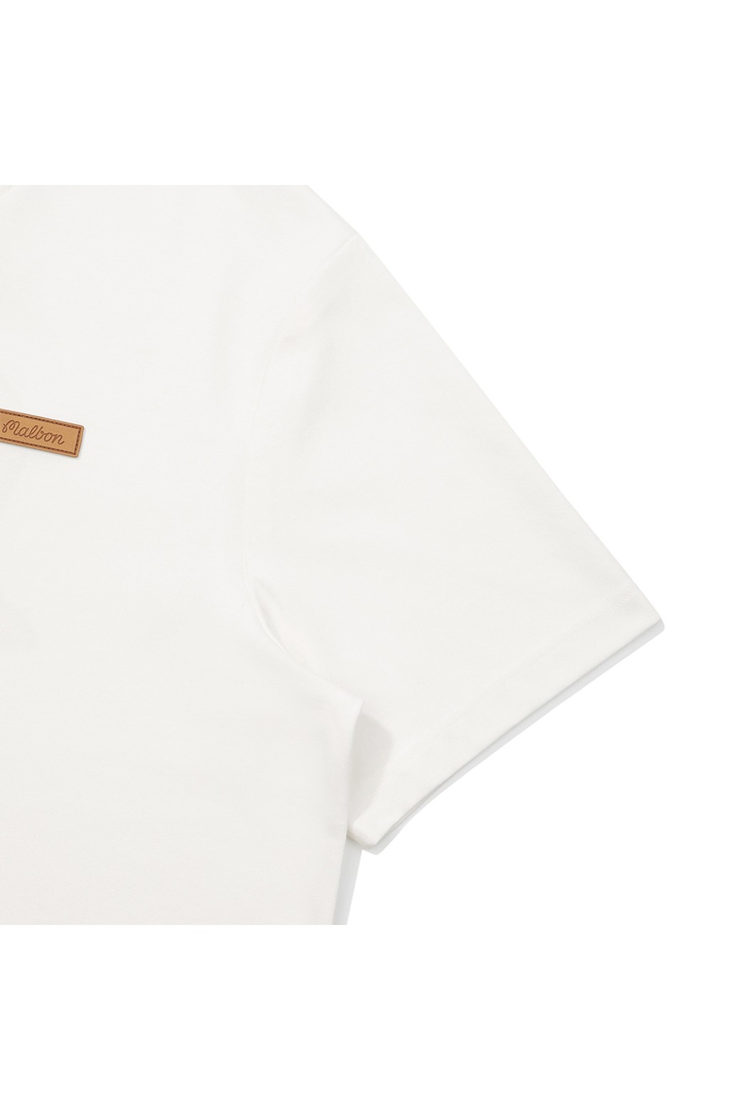 상품 상세 이미지-a