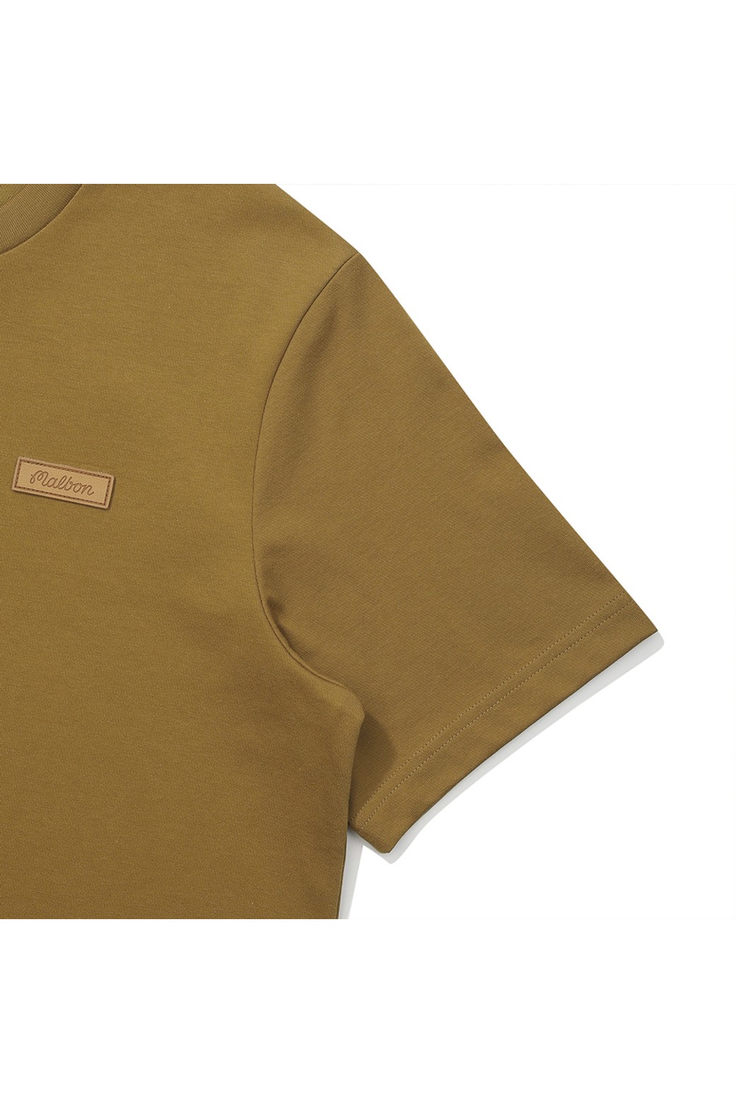 상품 상세 이미지-a